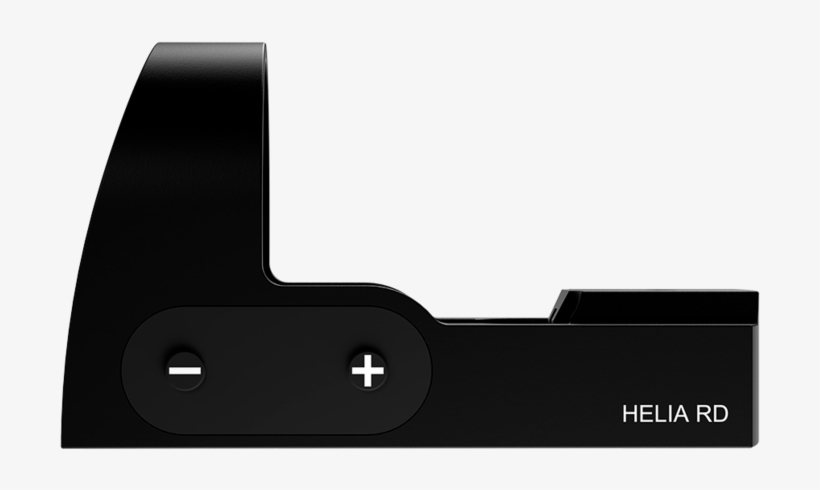 Reflector Sight, transparent png download