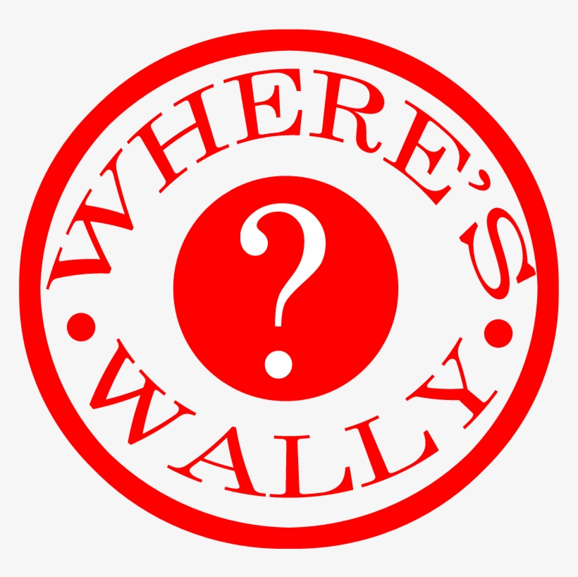 Event Categories - Harbin Normal University Logo, transparent png download