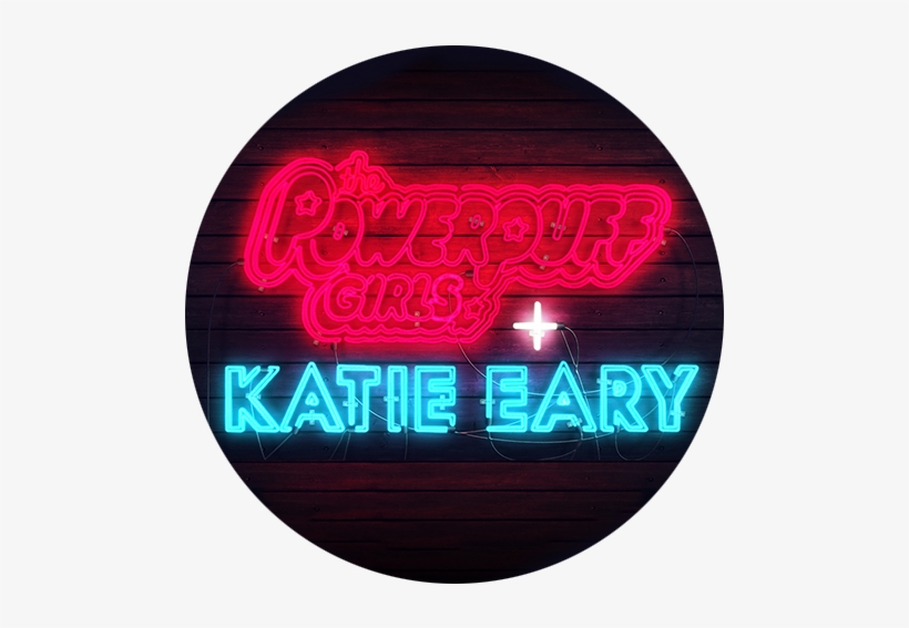 Graphic Design, transparent png download