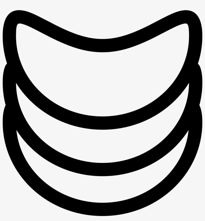 Png File Svg - Firmenjubiläum, transparent png download