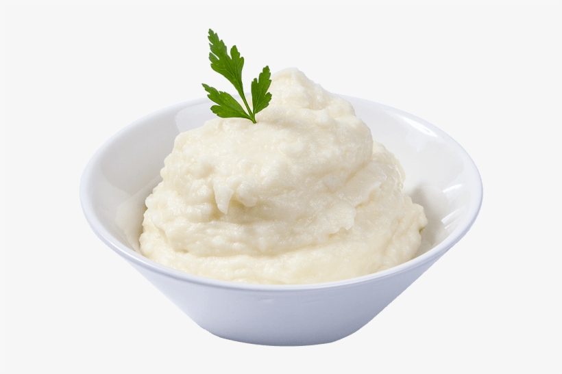 Bavarian Cream, transparent png download