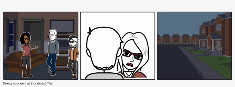 Lollypop - Cartoon, transparent png download