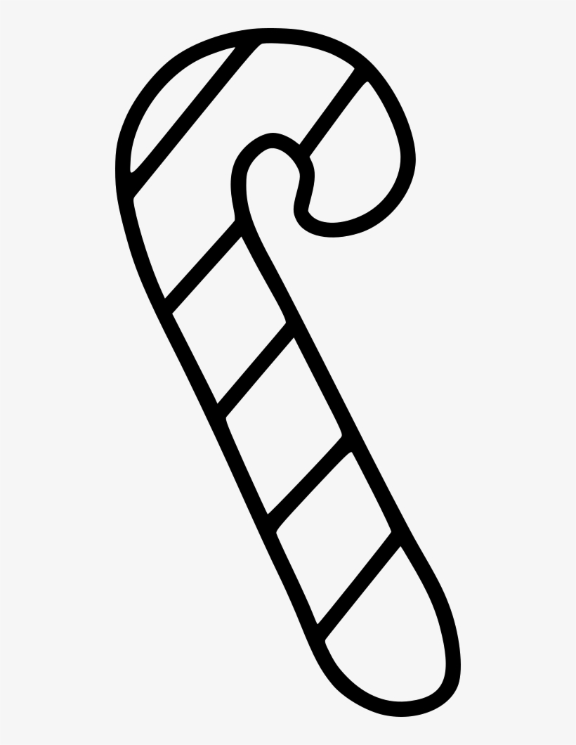 Png File Svg - Lollipop, transparent png download