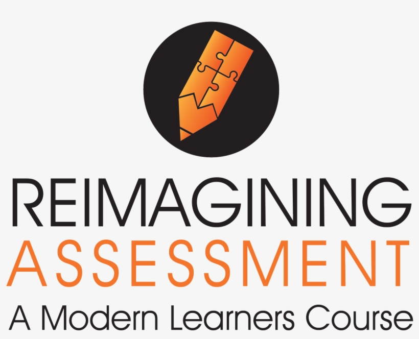 Drake Bell Twitter - Renegade Barrister: Bobby's Trials Chronicles Book, transparent png download