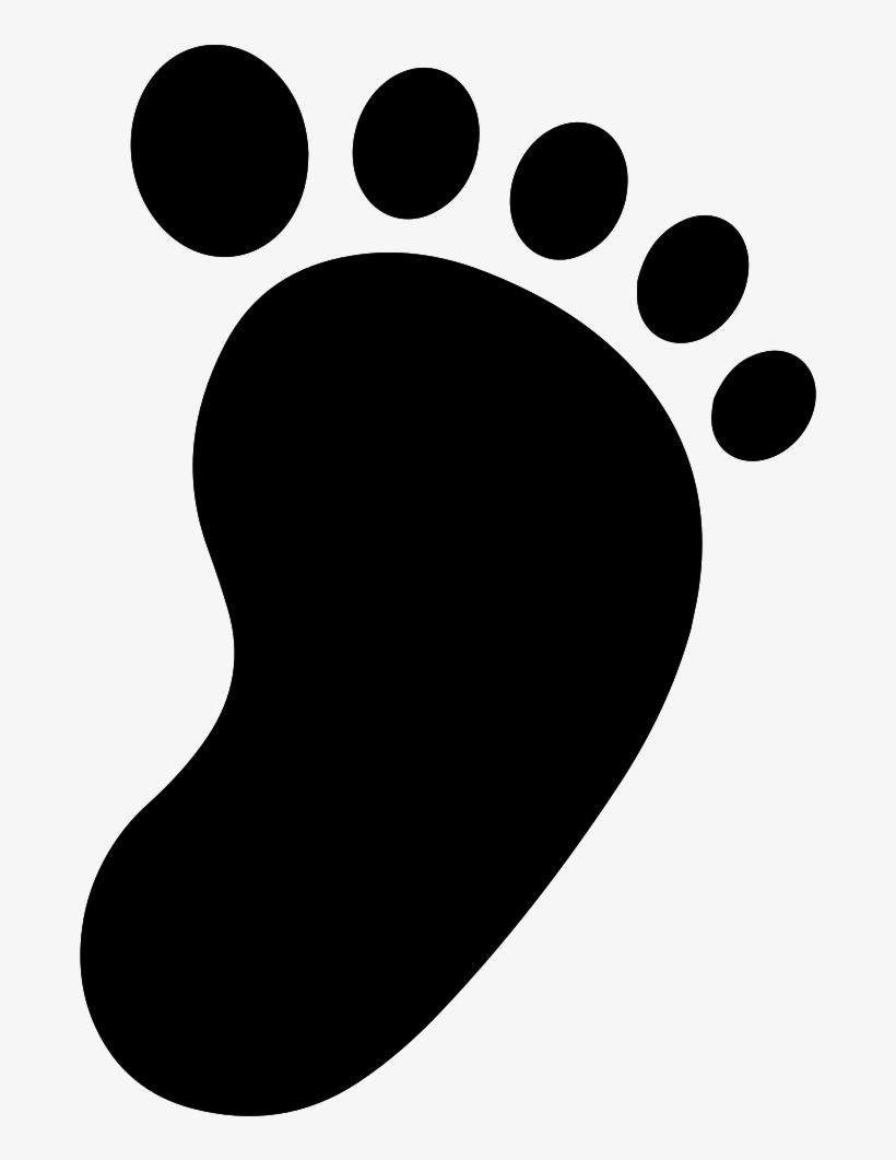Png File, transparent png download