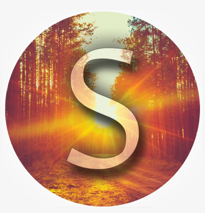 Sunshine - Last, transparent png download