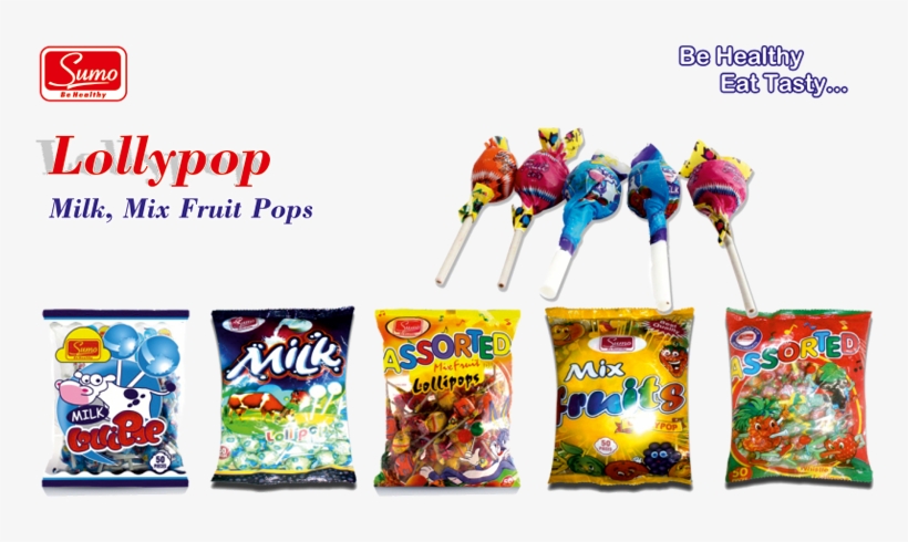 Welcome To Sumo Biscuits, transparent png download