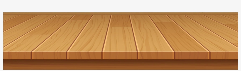 Floor Varnish Wood Stain Hardwood Of, transparent png download