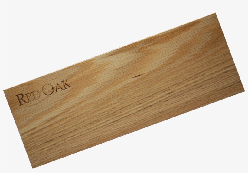 Wood Strip<br/> 12" X 16" X<br/>, transparent png download