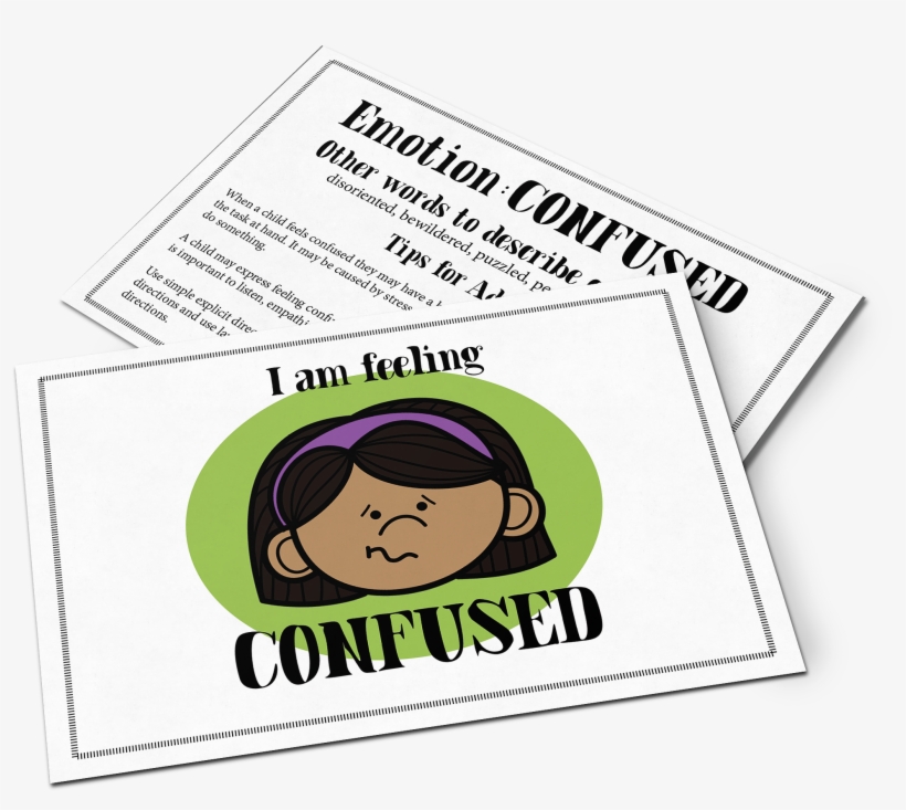 Home / Sensory - Child, transparent png download