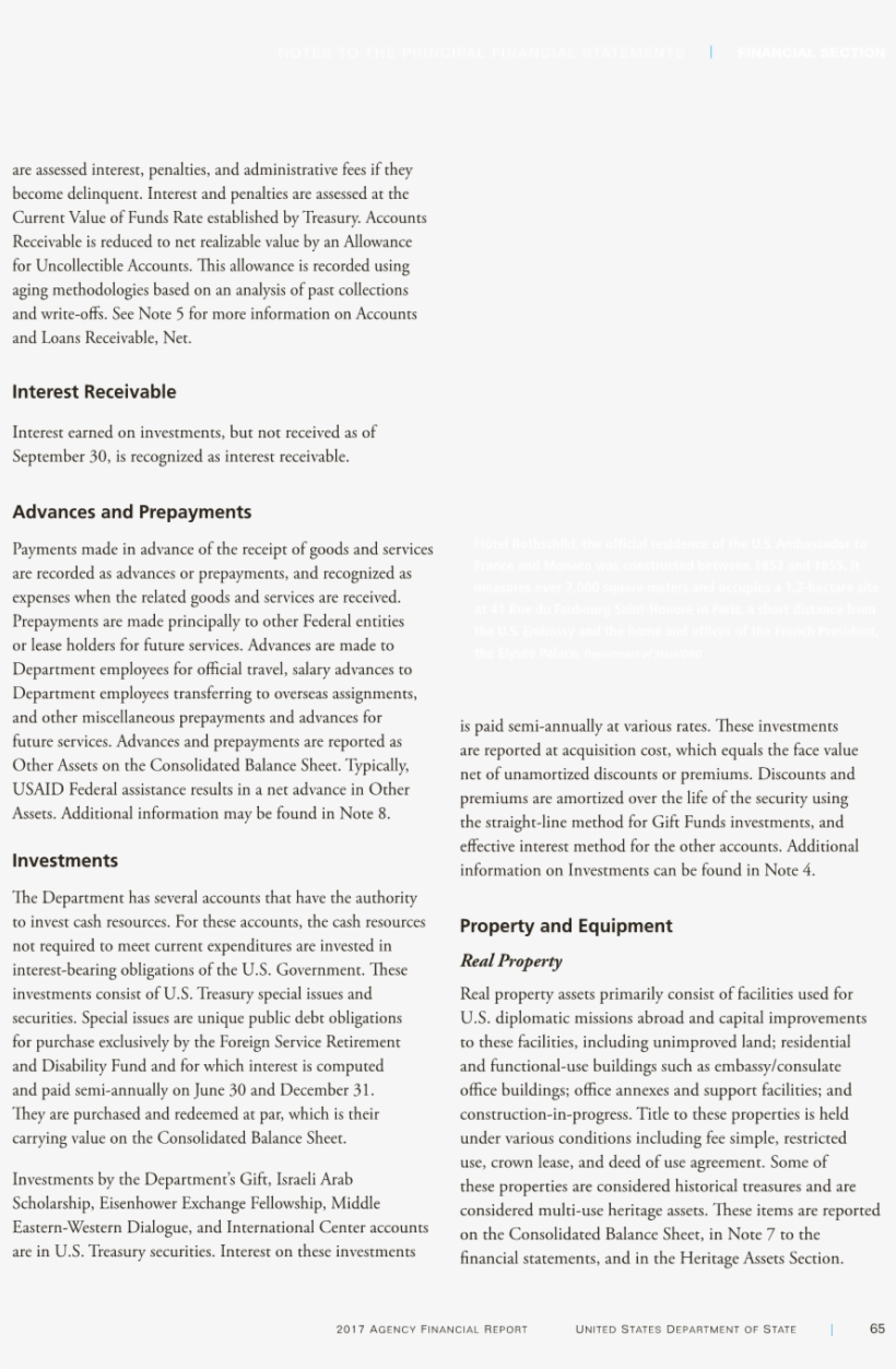 Page0067 1 - Document, transparent png download