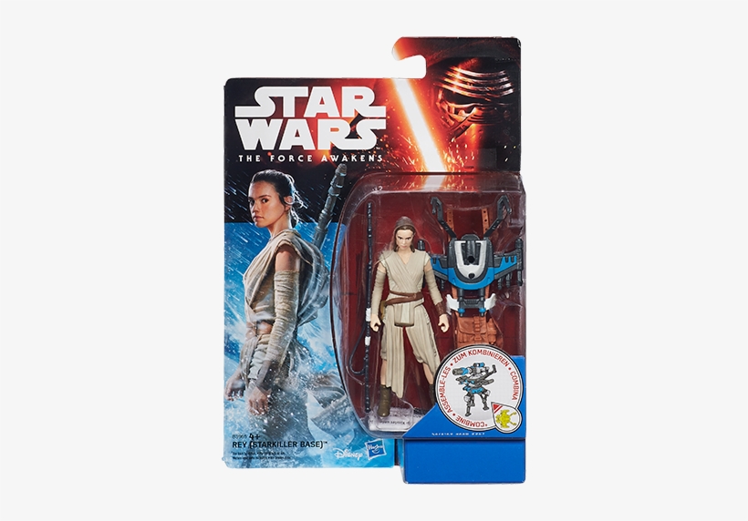 Star Wars Vii &amp - Star Wars, transparent png download