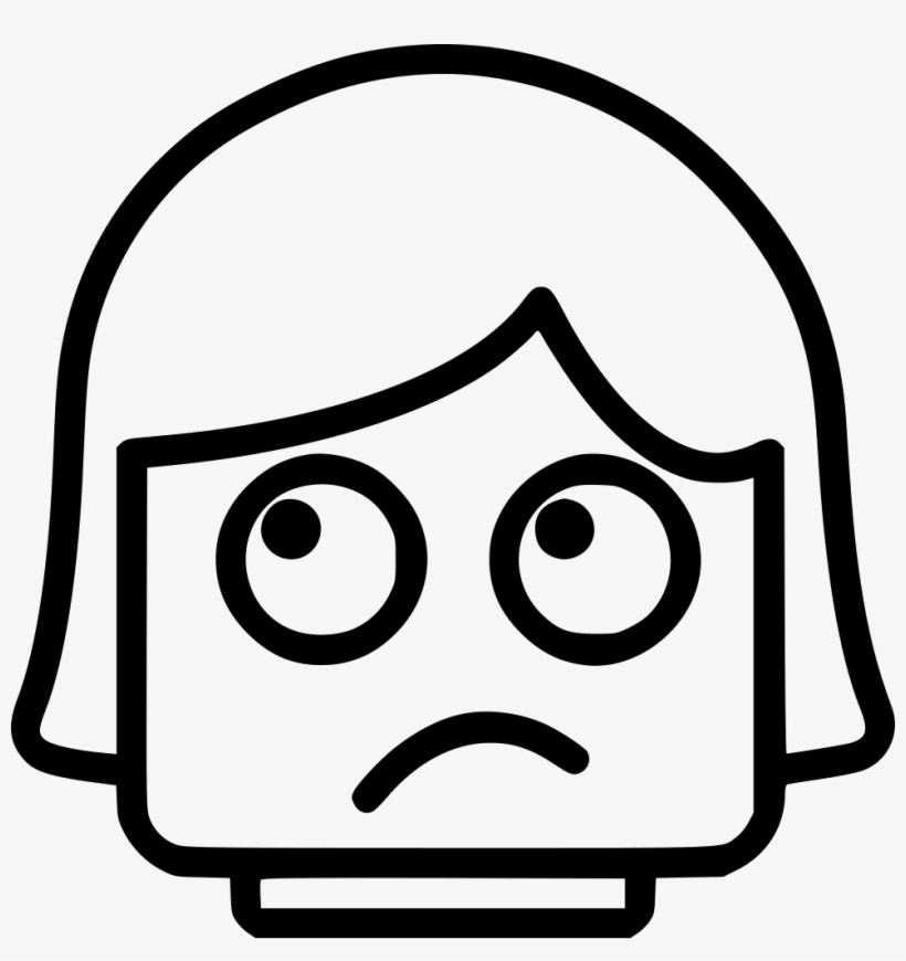 Png File Svg - Icon, transparent png download