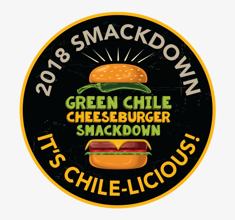 Mas Tapas Y Vino - Coin, transparent png download