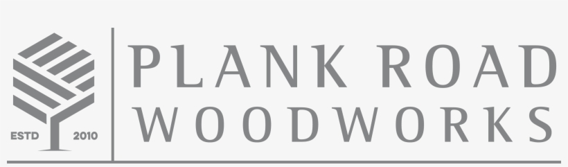 Photograph, transparent png download