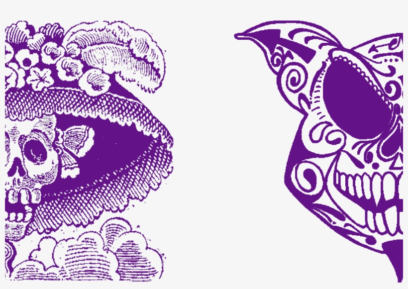 Learn More - Illustrator, transparent png download