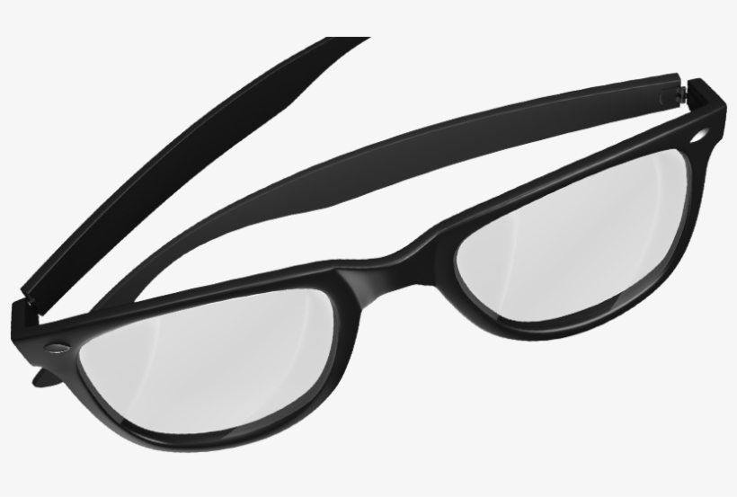 Diseño Retro - Design, transparent png download