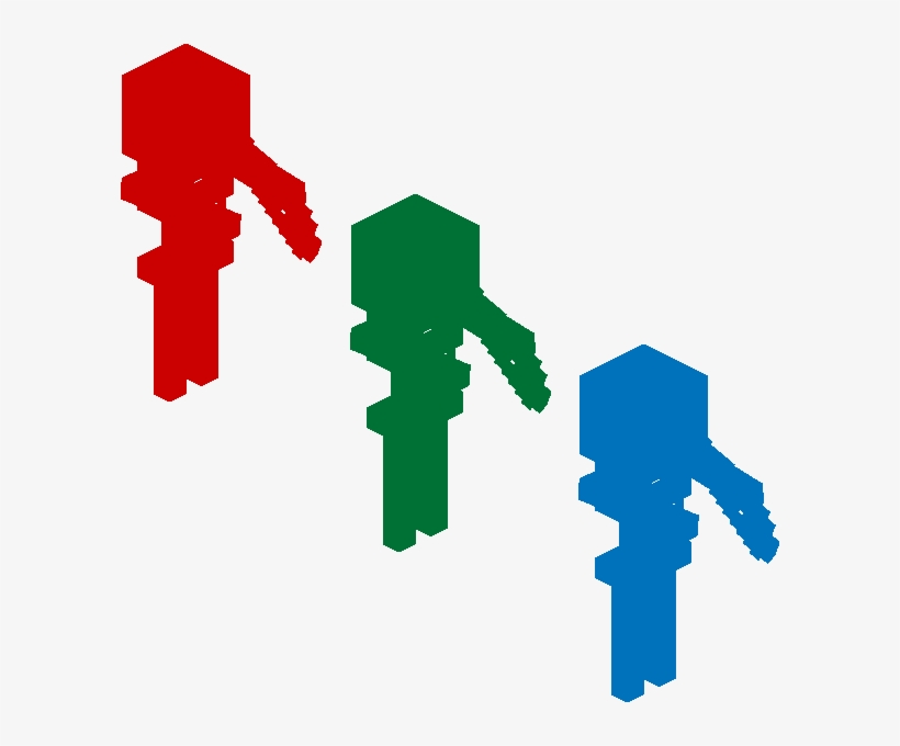 Mob Stages - Minecraft, transparent png download