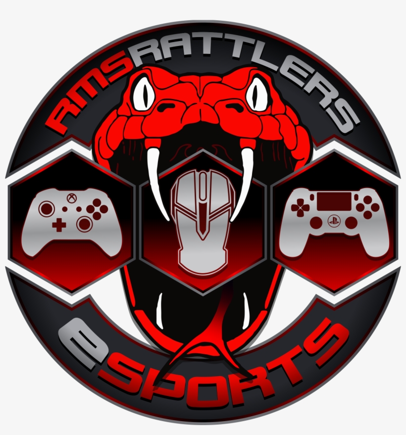 Rms School Yard Series January Tournament - Television Show, transparent png download