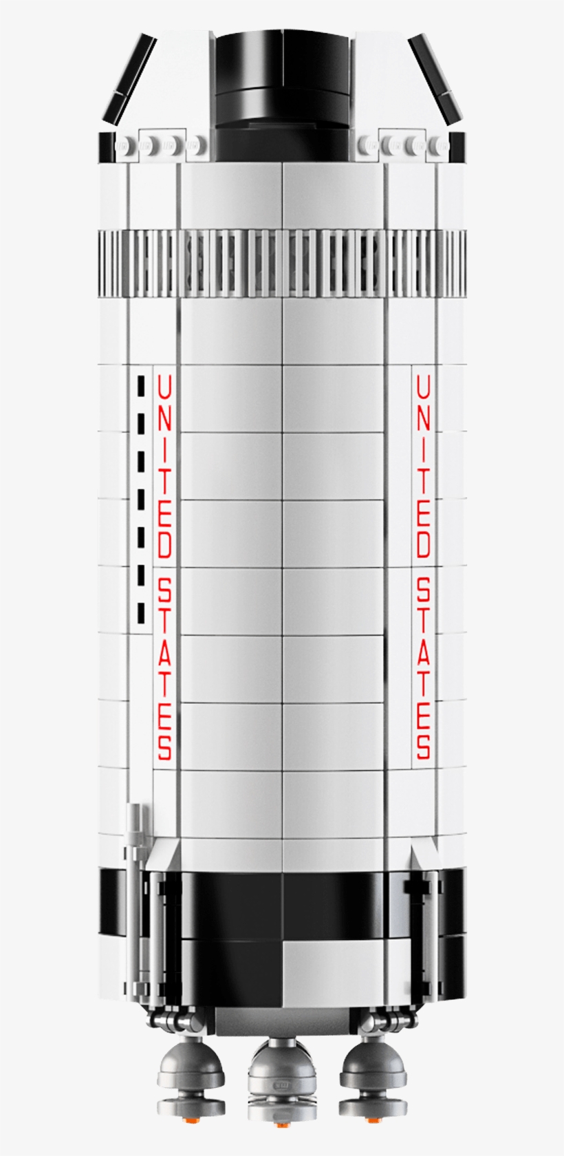 They Performed For 106 Minutes, Bringing The Saturn - Diagram, transparent png download