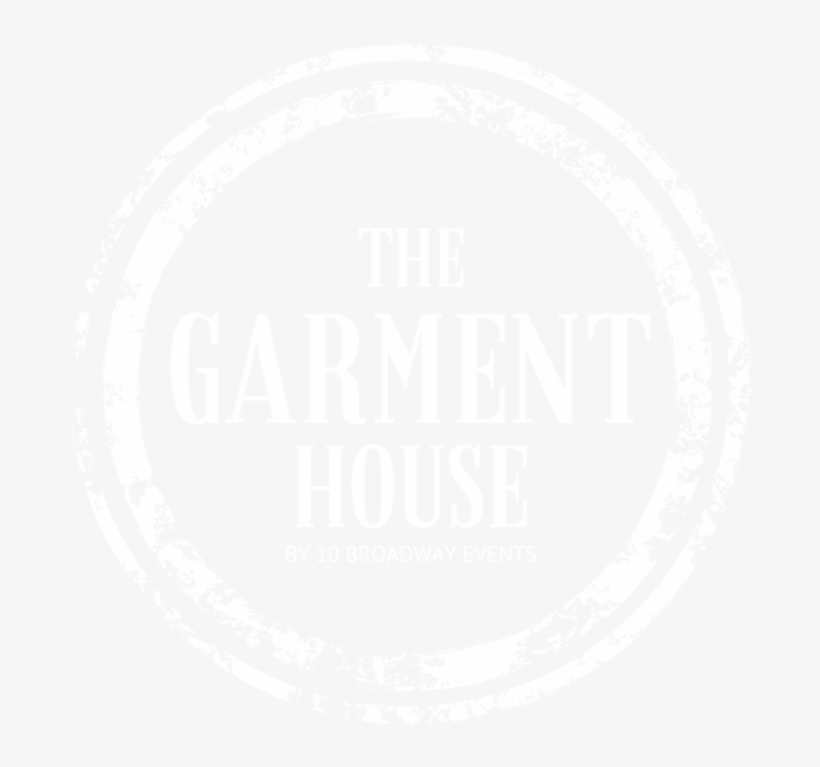 Picture - Lm Logo Circle Png, transparent png download