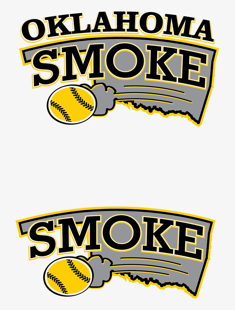 Logo Design By Creative Road Design For This Project - King Of Prussia, transparent png download