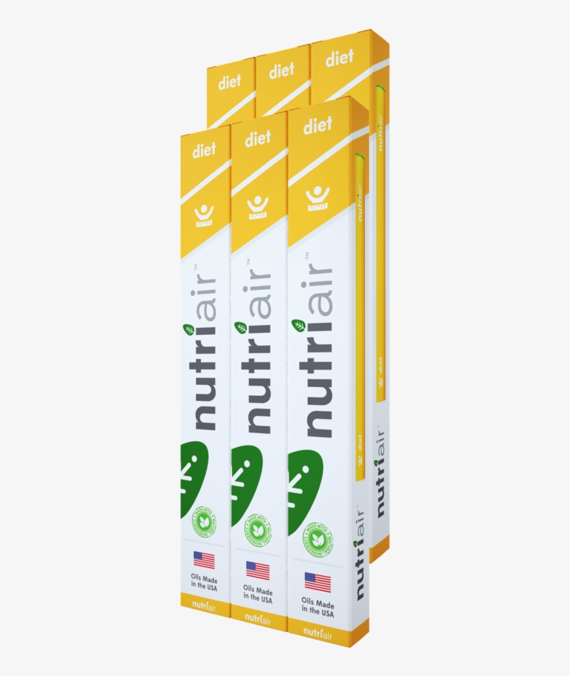 B Vitamins, transparent png download