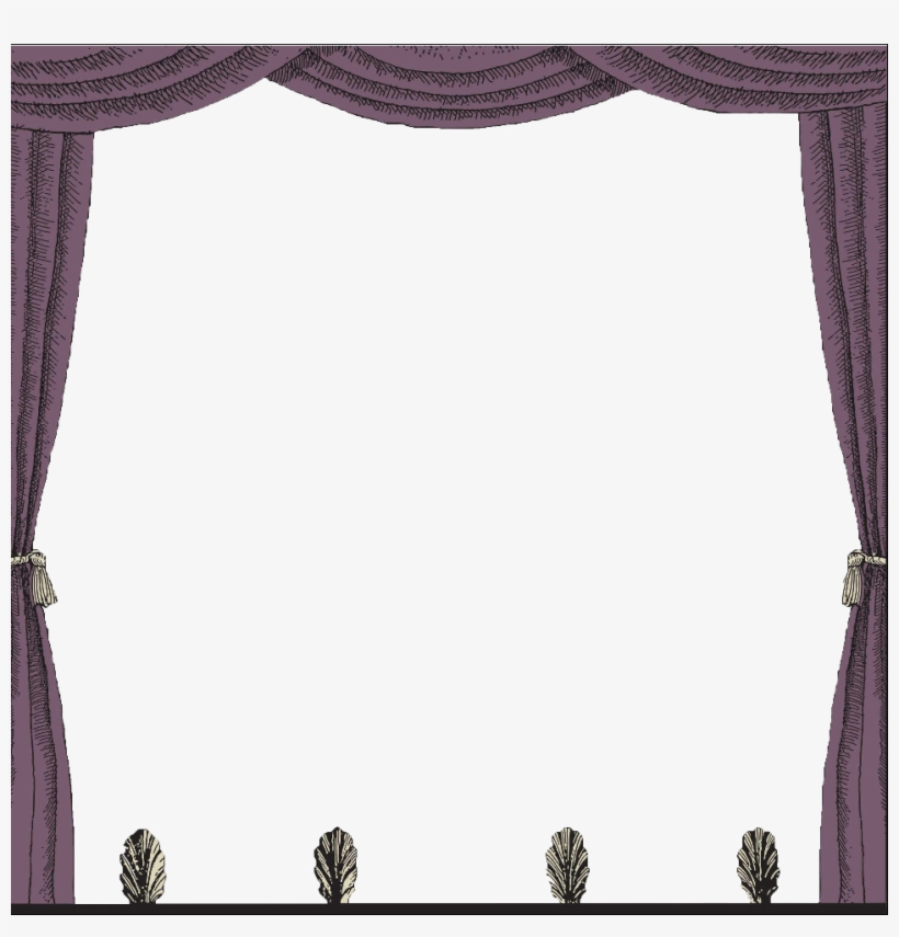 'the Works Fancy Dress' Is Now Called - Window Covering, transparent png download