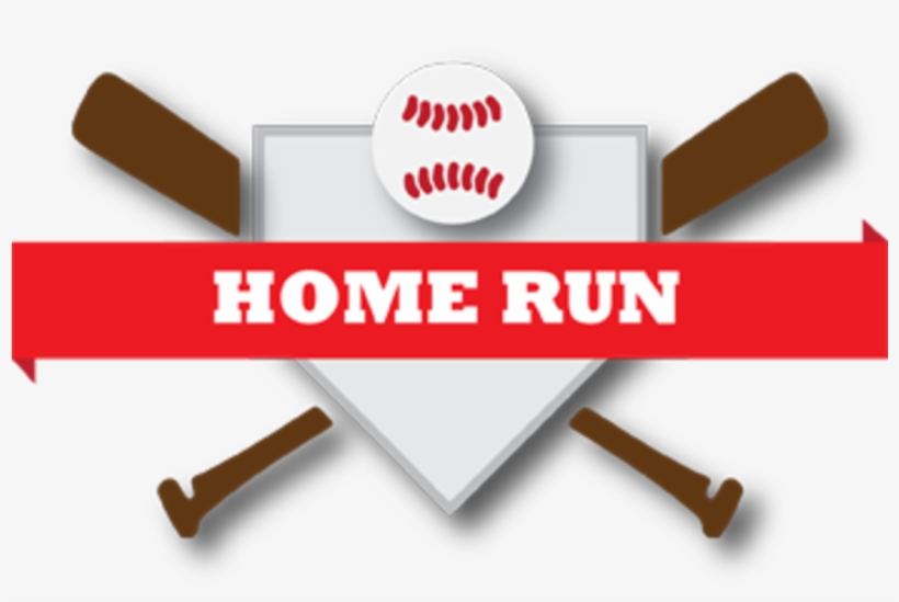 Homerun Or Strike Out - Keep Calm And Run On Throw Blanket, transparent png download