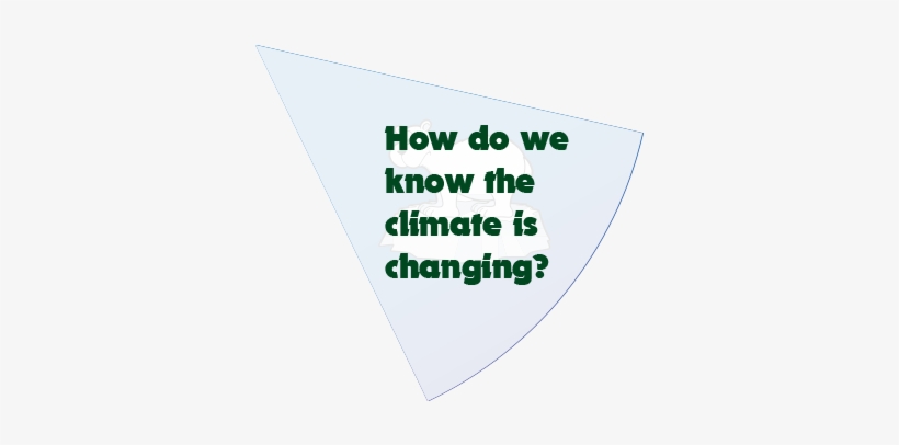 Top Level Menu Slice - Menu, transparent png download