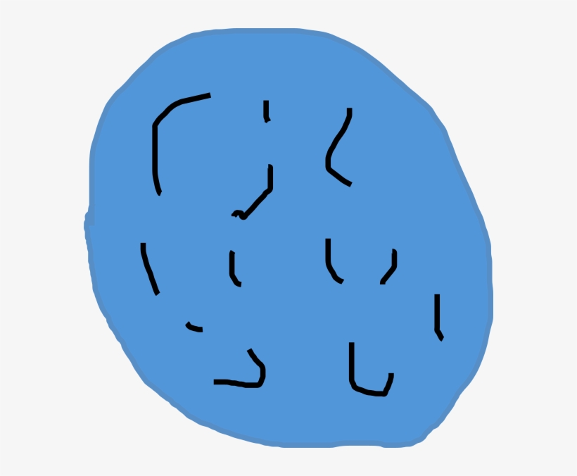 Small, transparent png download