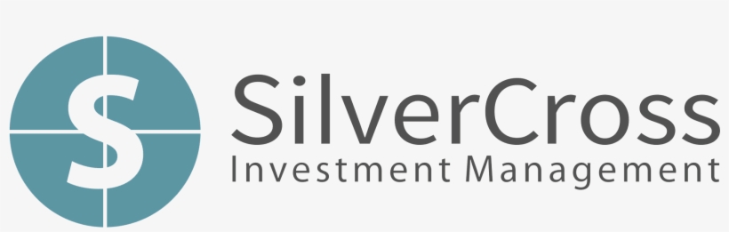 Silvercross Investment Management, transparent png download