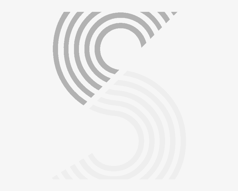 Sway The Crowd Sway The Crowd - Sway The Crowd, transparent png download