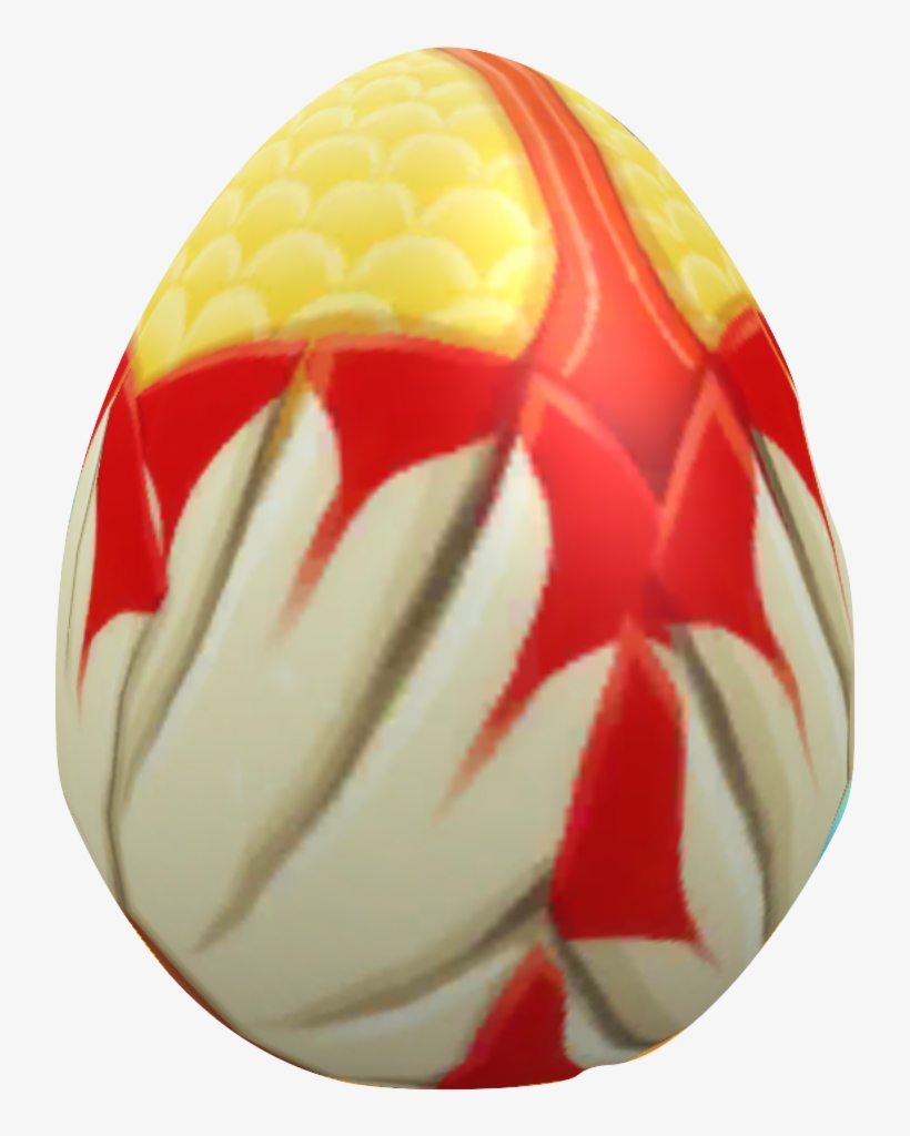 East Egg - Soccer Ball, transparent png download
