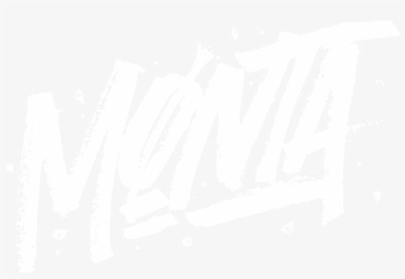 Soar Gaming Twitch Package - Calligraphy, transparent png download