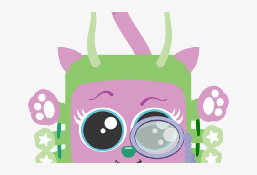 Caterpillar Png Transparent Images, transparent png download