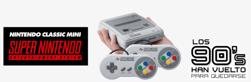 Game Controller, transparent png download