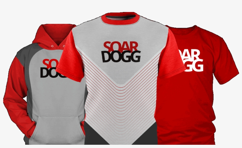 Esports, transparent png download