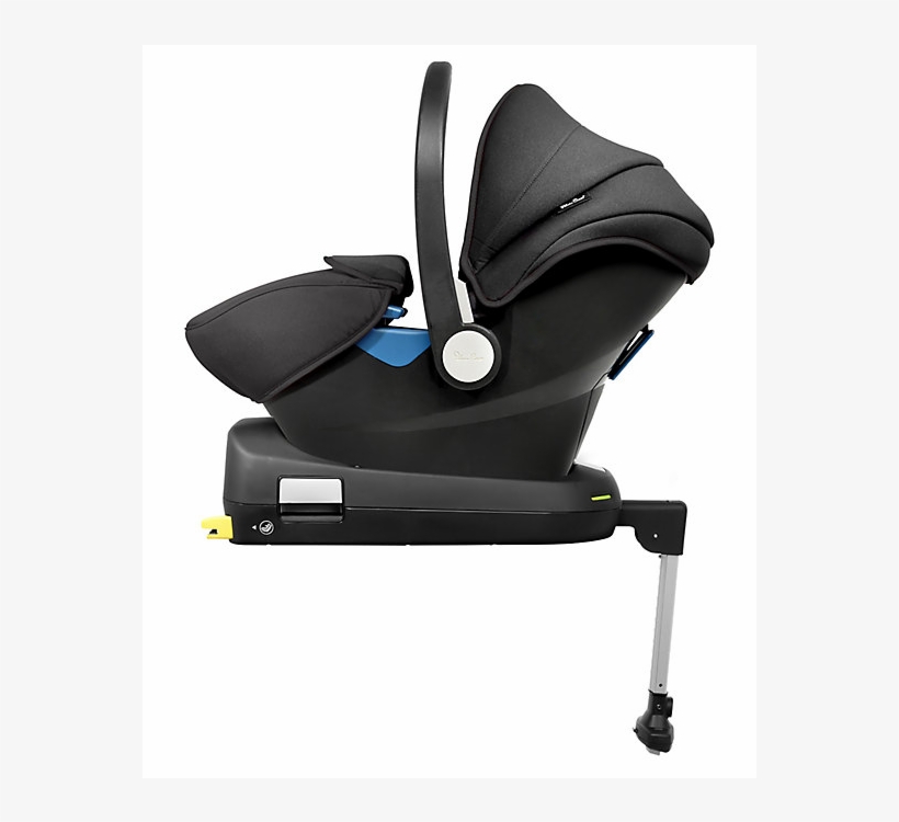 silver cross simplicity