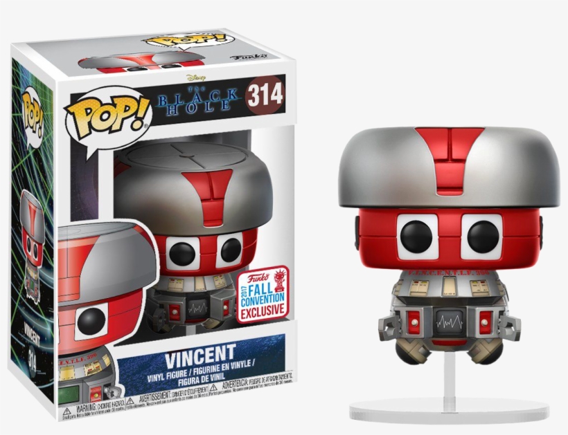 Fantastic Beasts Funko Pop, transparent png download