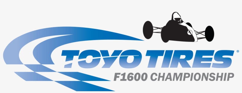 Toyo Tires Announces 2019 Season Calendar - Team Toyo, transparent png download