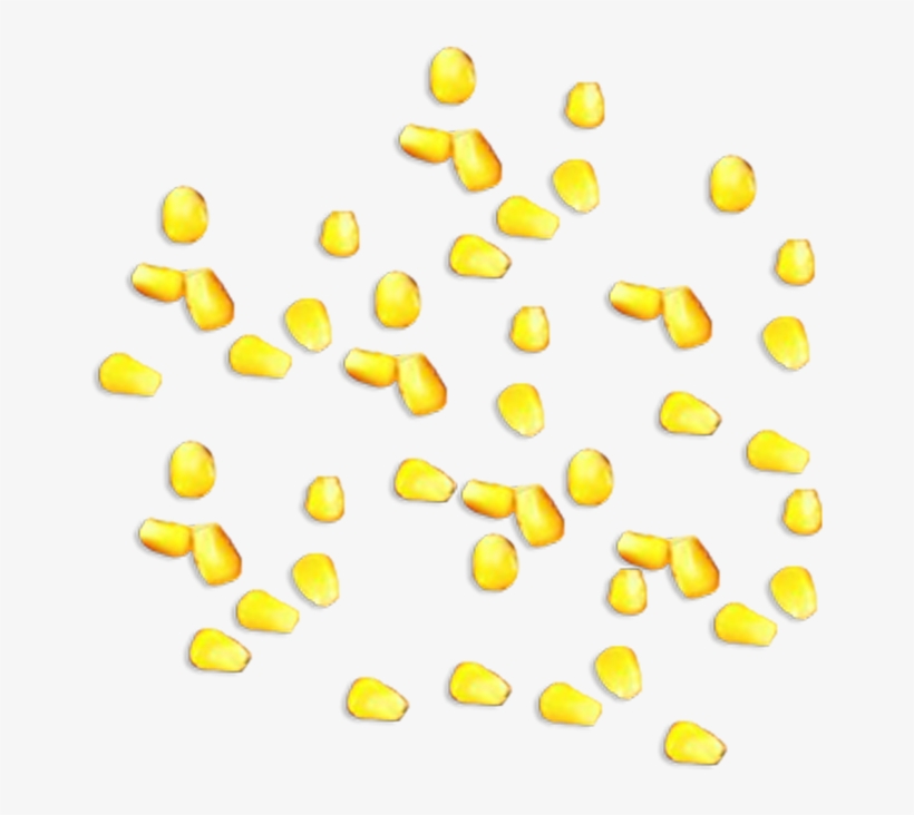 Circle, transparent png download