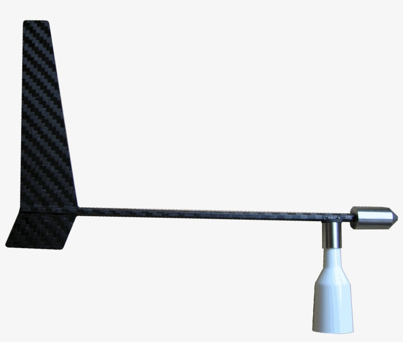 Wind Vane - Wind Vane Png, transparent png download