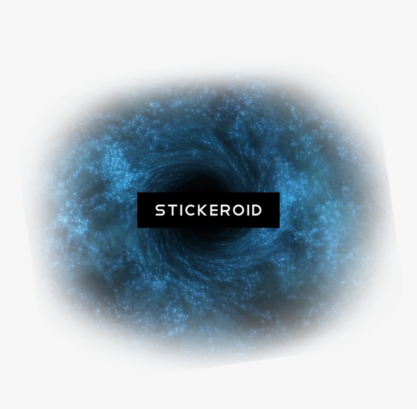 Hole - Circle, transparent png download