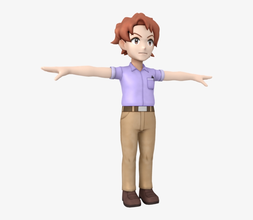 Download Zip Archive - Pokémon: Let's Go, Pikachu! And Let's Go, Eevee!, transparent png download