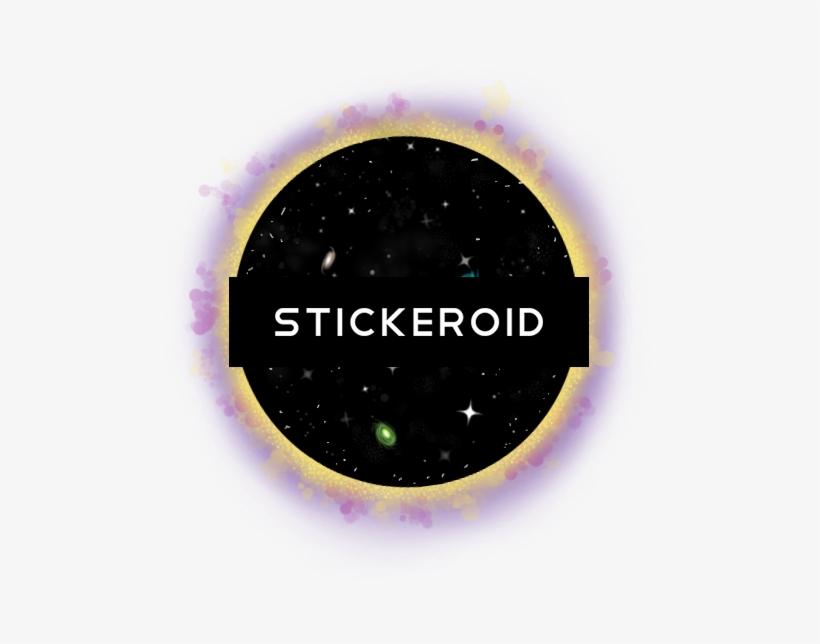 Black Hole - Duke Nukem Forever Box Art, transparent png download