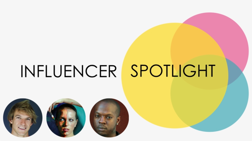 Happy Monday From Captiv8 - Mother's Day, transparent png download