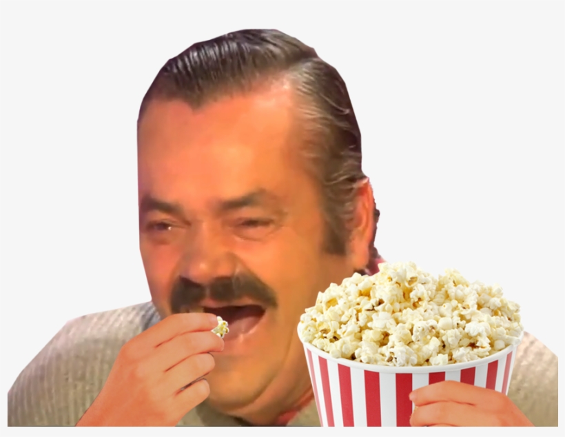 Https - //image - Noelshack - Com/fichiers/2018/50/, transparent png download