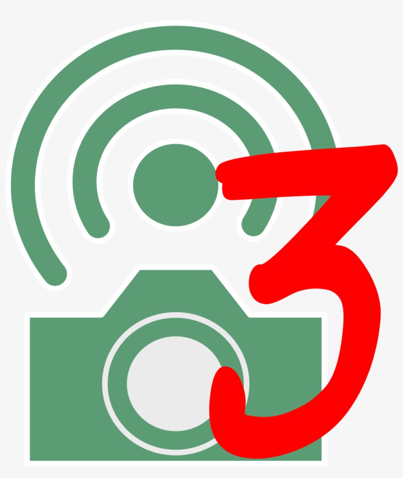 We Would Love To Do More, But Resources Are Not Available - Android, transparent png download