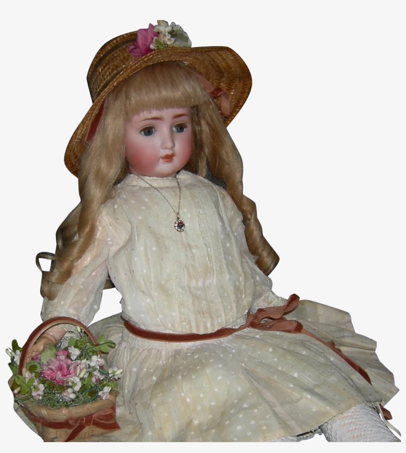 Alt, Beck &amp - Barbie, transparent png download